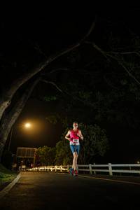 BIB: 
                            <button type="button" onclick="openModal(26553406)" class="btn btn-primary btn-sm float-right btn-popup" data-toggle="modal" data-target=".modal-high-quality">
                        <i class="fas fa-shopping-cart"></i> Add to Cart
                    </button>
                                            <button type="button" onclick="isThisMe(26553406, true)" class="btn btn-success btn-sm float-right btn-popup btn-isme hidden" data-toggle="tooltip" data-placement="bottom" title="นี่คือรูปของคุณใช่ไหม คลิกที่นี่เพื่อเอาเข้าอัลบั้ม">
                        <i class="fas fa-plus"></i> Add to album
                    </button>
                    <button type="button" onclick="isThisMe(26553406, false)" class="btn btn-warning btn-sm float-right btn-popup btn-isnotme hidden">
                        <i class="fas fa-ban"></i> Remove from album
                    </button>